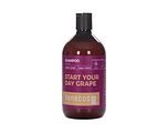 Benecos Grape Volume Shampoo 500ML