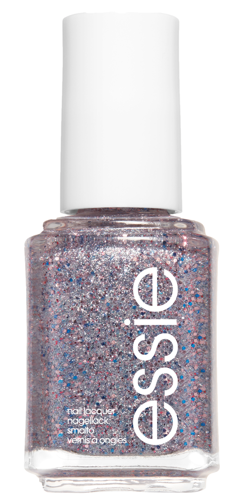 Essie Nagellak 511 Congrats