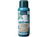 Kneipp Badschuim Goodbye Stress 400ML