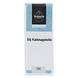 Volatile Bij Kalknagelolie 5ML