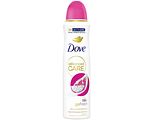 Dove Advanced Care Go Fresh Dragon Fruit & Coco Deospray 150ML