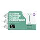 Naif Baby & Kids Water Babydoekjes 3 x 54 stuks 162ST