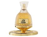 Nusuk Falak Eau de Parfum 100ML