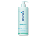 Dermolin Shampoo 400ML