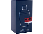 Hugo Boss Dark Blue Eau de Toilette 75ML