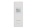 Dior Addict Eau de Parfum 50ML