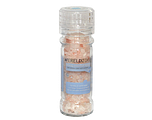 Esspo Himalayazout Roze Zoutmolen 105GR