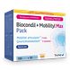 Trenker Biocondil + Mobilityl Max Pack Tabletten 270ST