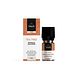Volatile Tea Tree (Melaleuca Alternifolia) 10ML verpakking met flesje Volatile Tea Tree (Melaleuca Alternifolia) 10ML verpakking met flesje
