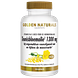 Golden Naturals Teunisbloemolie 1300mg Capsules 120SG Golden Naturals Teunisbloemolie 1300mg Capsules 120SG