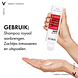 Vichy Dercos Energie Aminexil Shampoo 200ML