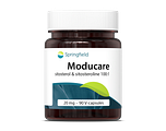 Springfield Moducare Capsules 90VCP