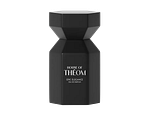 House of Thêom Epic Elegance Eau de Parfum 75ML Parfum House of Thêom Epic Elegance Eau de Parfum 75ML Parfum