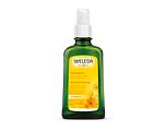 Weleda Calendula Massageolie 100ML