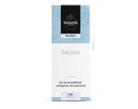 Volatile Sauna Mengsel 5ML