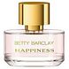 Betty Barclay Happiness Eau de Toilette 20ML fles Betty Barclay Happiness Eau de Toilette 20ML fles