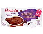 Gerlinéa Chocolade Pudding 2ST