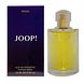 Joop! Femme Eau de Toilette 100ML verpakking met fles