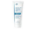 Ducray Shampoo Kertyol Pso 200ML