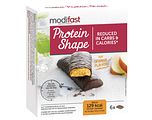 Modifast Protein Shape Reep Orange 6ST