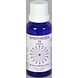Vita Producten Vita Syntheses 72 Kosmos 30ML Vita Producten Vita Syntheses 72 Kosmos 30ML