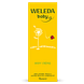 Weleda Calendula Bodycrème 75ML