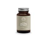 Mattisson HealthStyle Vegan Bacopa Extract Capsules 60CP