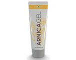 Cydonia Arnica Gel 250ML Cydonia Arnica Gel 250ML