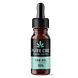 Pure CBD Oil 15% 10ML