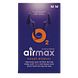 Airmax Anti Snurkers Medium 2ST