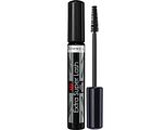 Rimmel London Mascara Extra Super Lash Brown Black 1ST