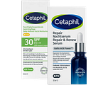 Cetaphil Serum Bundle 2ST