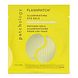 Patchology Illuminating Eye Gel Patches 5ST