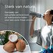 Brita MicroDisc Waterfilters 3ST