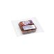 Consenza Kruidnoten Choco 100GR kruidnoten choco