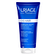 Uriage DS Hair Kerato-Reducing Shampoo 150ML