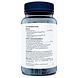 Orthica Orthiflor Saffraan Capsules 30VCP Zijkant pot