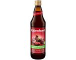 Rabenhorst Rode Bietensap 750ML