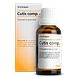 Heel Cutis Compositum H 30ML