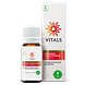 Vitals Microbiol Kind Platinum Druppels 8ML Verpakking plus flesje
