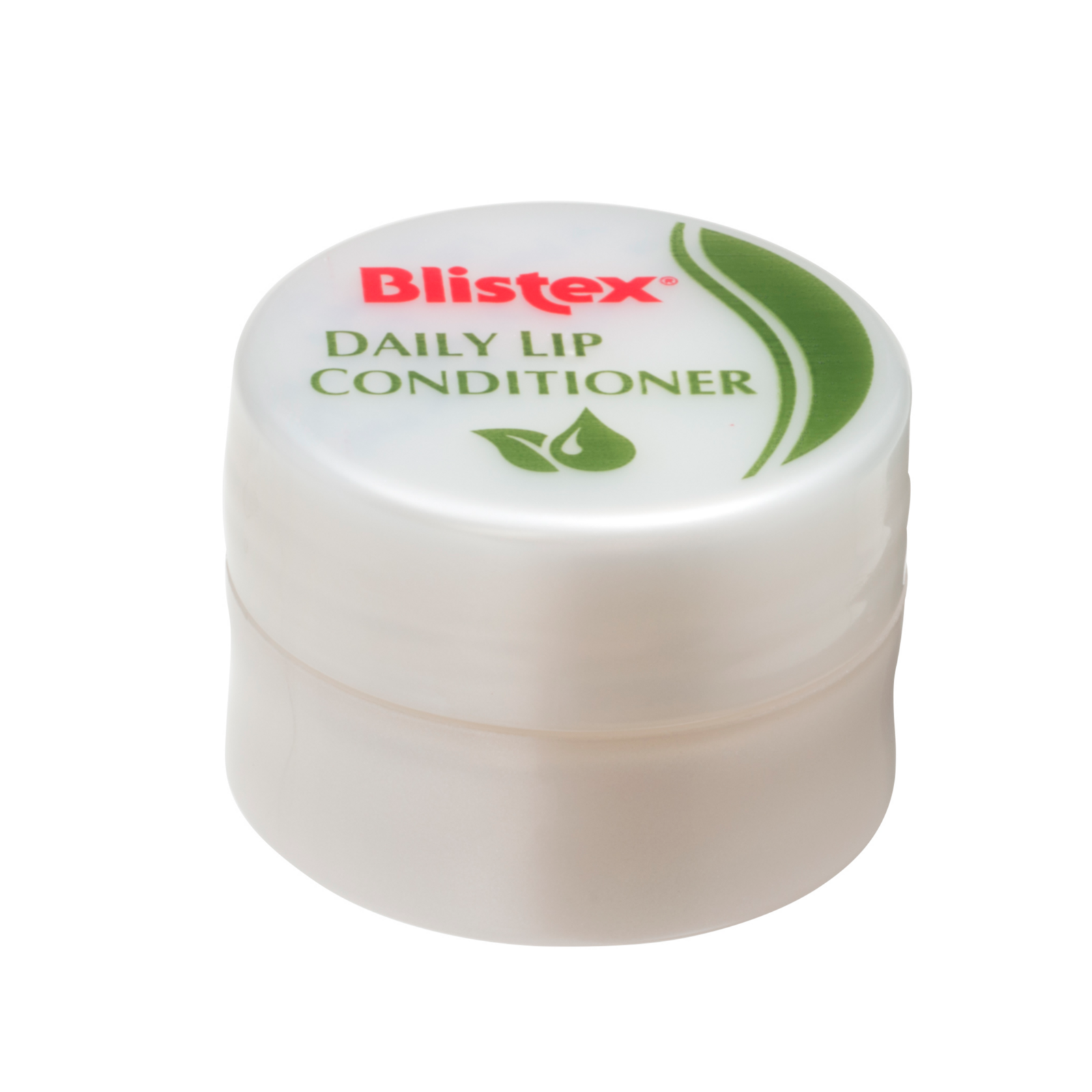 Blistex Daily Lip Conditioner Potje afbeelding
