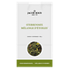 Jacob Hooy Sterrenmix Kruidenmengsel 100GR