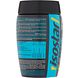 Isostar Energy Hydrate & Perform Powder Grapefruit 400GR