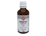 Epigenar Support ALZ 50ML