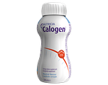 Nutricia Calogen Neutraal 200ML