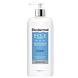Biodermal P-CL-E Verzorgende Bodylotion Droge Huid 400ML