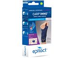 Epitact Carp'Immo Polsbrace Rechts Maat L 1ST