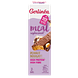 Gerlinéa Maaltijdrepen Peanut Nougat 116GR Gerlinéa Maaltijdrepen Peanut Nougat 116GR