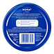 Nivea Crème Blik 400ML