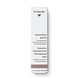 Dr. Hauschka Intensive Treatment For Menopausal Skin 40ML